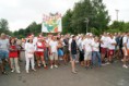 /album/fotogaleria-2010/a15-dracie-lode-2010-jpg/